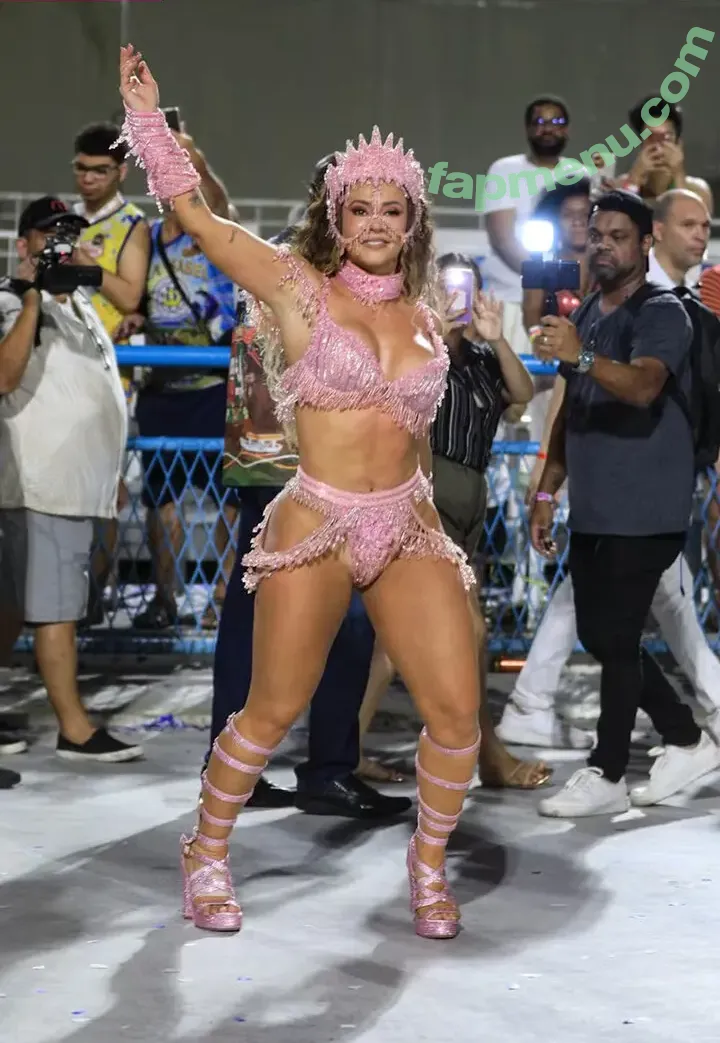 Paolla Oliveira nude photo #0950 (paollaoliveirareal / paulinhamissbumbum)