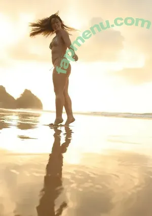 Paolla Oliveira / paollaoliveirareal / paulinhamissbumbum nude photo #1217