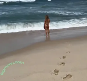 Paolla Oliveira / paollaoliveirareal / paulinhamissbumbum nude photo #1224