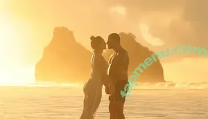 Paolla Oliveira / paollaoliveirareal / paulinhamissbumbum nude photo #1226