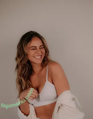 Paolla Oliveira / paollaoliveirareal / paulinhamissbumbum nude photo #1312