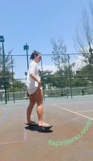 Paolla Oliveira / paollaoliveirareal / paulinhamissbumbum nude photo #1515