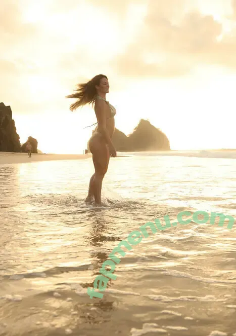 Paolla Oliveira nude photo #1213 (paollaoliveirareal / paulinhamissbumbum)