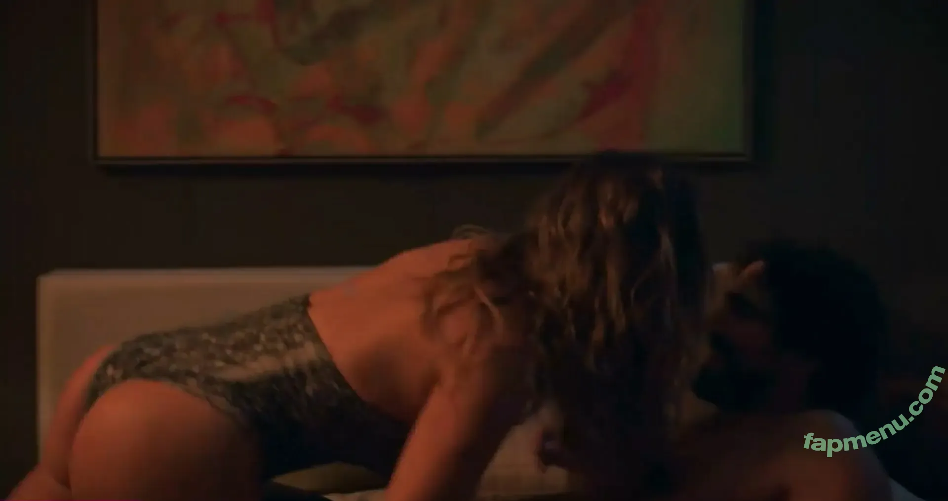 Paolla Oliveira nude photo #1219 (paollaoliveirareal / paulinhamissbumbum)