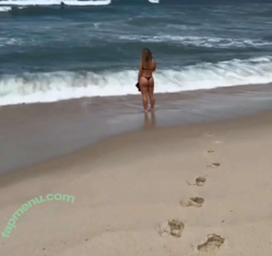 Paolla Oliveira nude photo #1224 (paollaoliveirareal / paulinhamissbumbum)