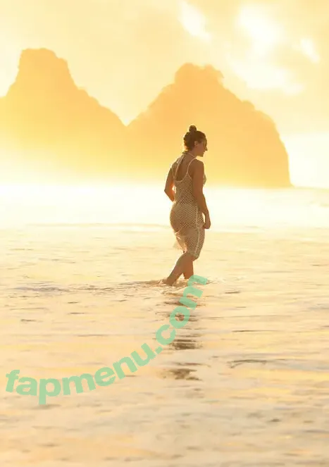 Paolla Oliveira nude photo #1228 (paollaoliveirareal / paulinhamissbumbum)