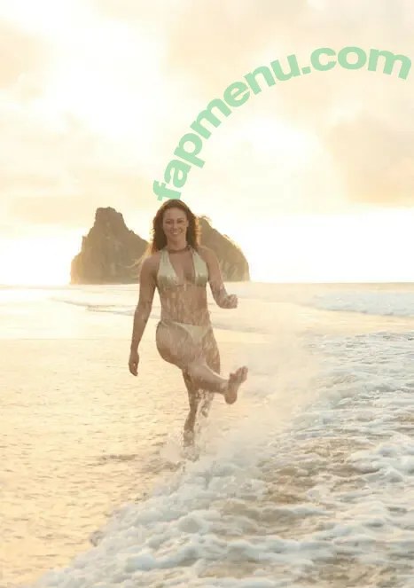 Paolla Oliveira nude photo #1245 (paollaoliveirareal / paulinhamissbumbum)