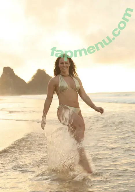 Paolla Oliveira nude photo #1246 (paollaoliveirareal / paulinhamissbumbum)