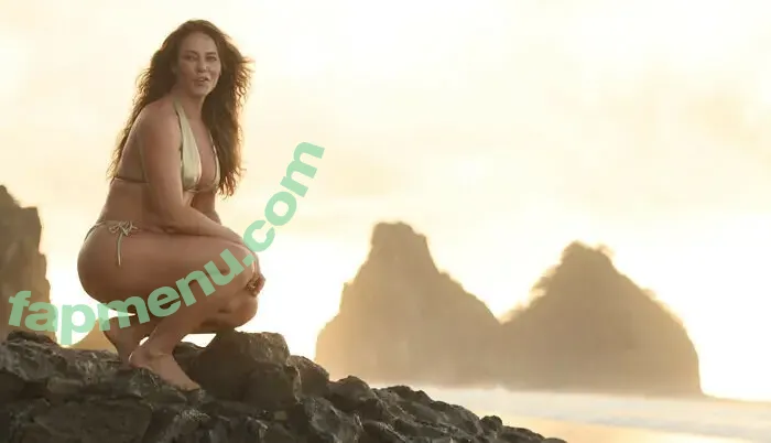 Paolla Oliveira nude photo #1254 (paollaoliveirareal / paulinhamissbumbum)