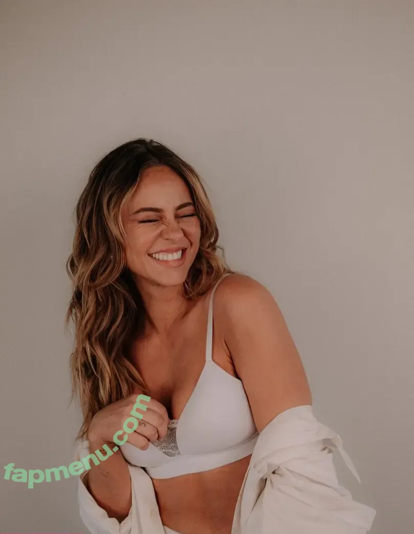 Paolla Oliveira nude photo #1312 (paollaoliveirareal / paulinhamissbumbum)