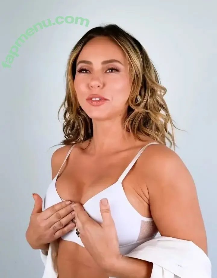 Paolla Oliveira nude photo #1328 (paollaoliveirareal / paulinhamissbumbum)