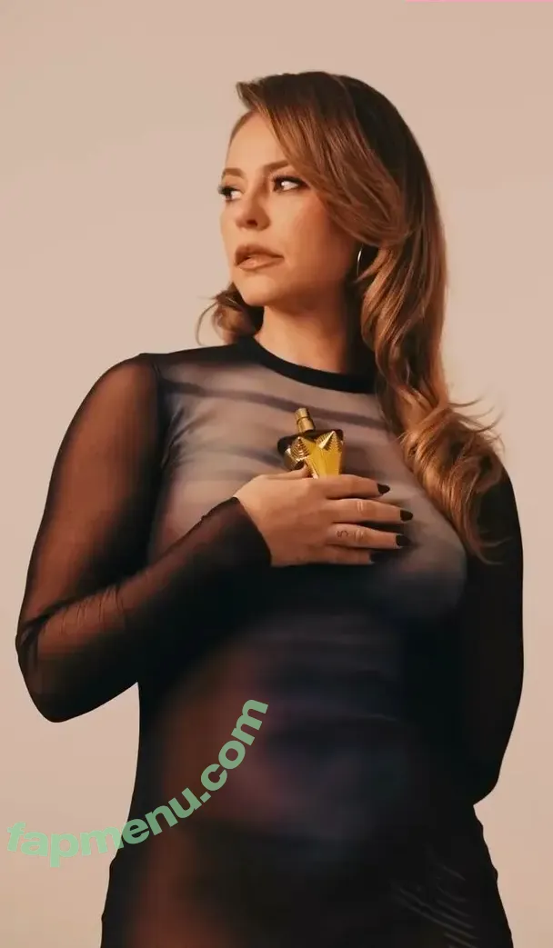 Paolla Oliveira nude photo #1380 (paollaoliveirareal / paulinhamissbumbum)