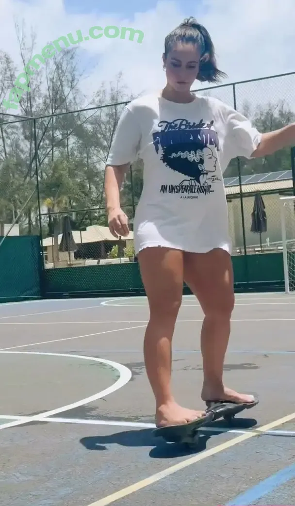 Paolla Oliveira nude photo #1516 (paollaoliveirareal / paulinhamissbumbum)