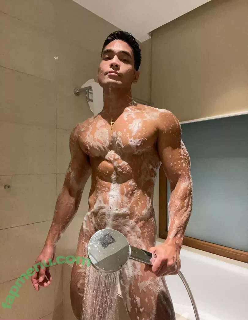 paoloamoresfree nude photo #0019 (pochoy_29)