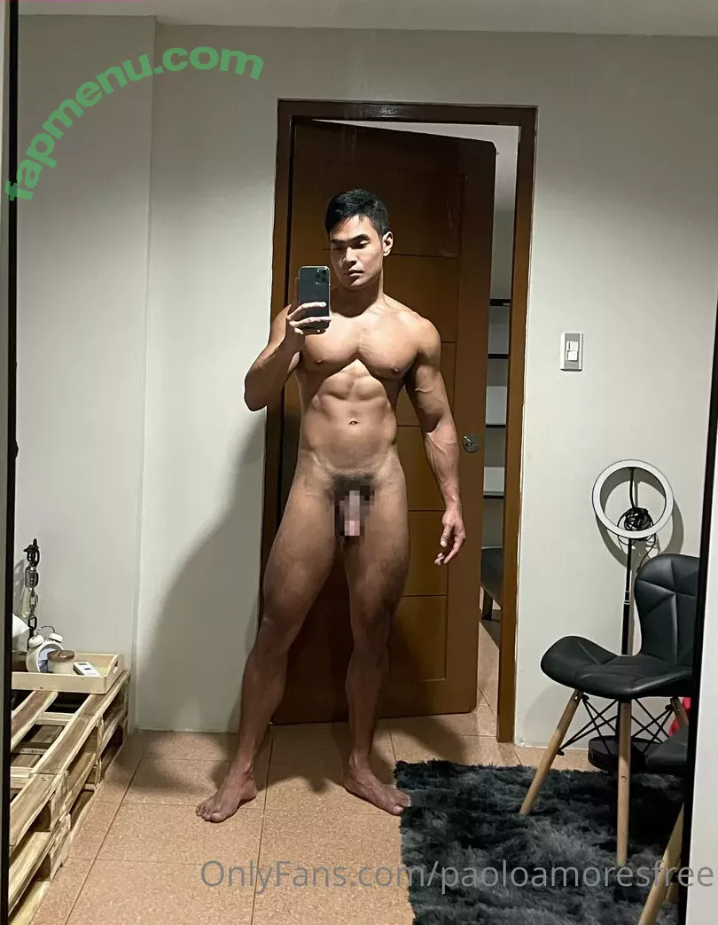 paoloamoresfree nude photo #0026 (pochoy_29)