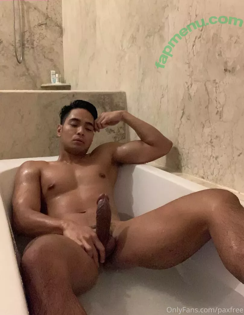 paoloamoresfree nude photo #0037 (pochoy_29)