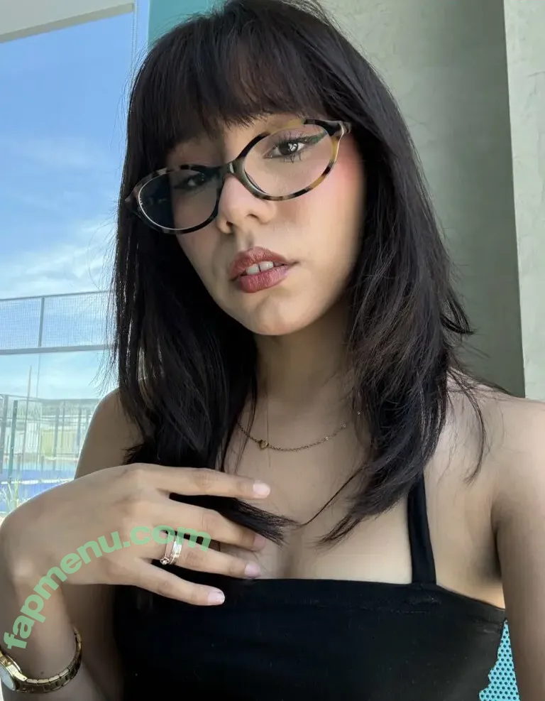 Paolopoliss nude photo #0102 (Kinokosad)