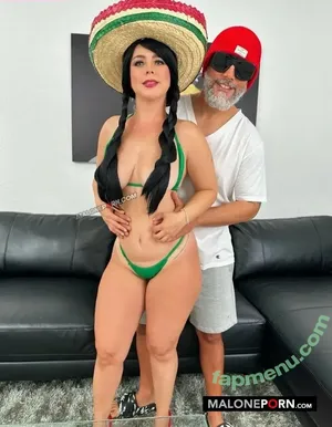  nude photo #0006