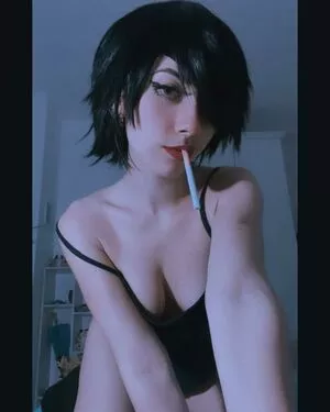 Paoputess nude photo #0002