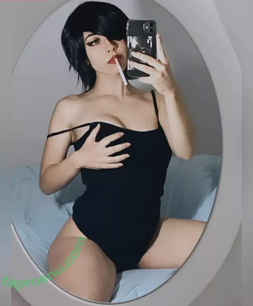 Paoputess nude photo #0008 (Paoputess)