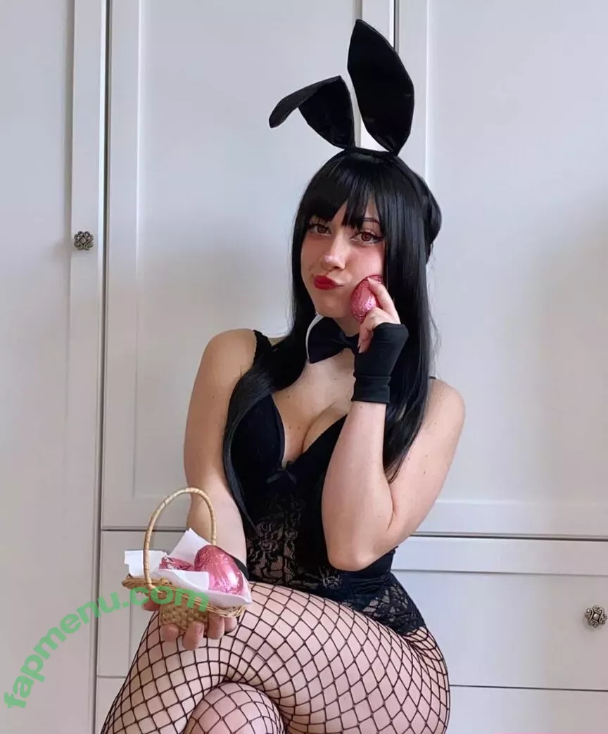 Paoputess nude photo #0040 (Paoputess)