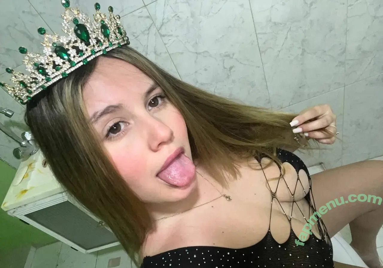 paovalen nude photo #0073 (paovalen_)
