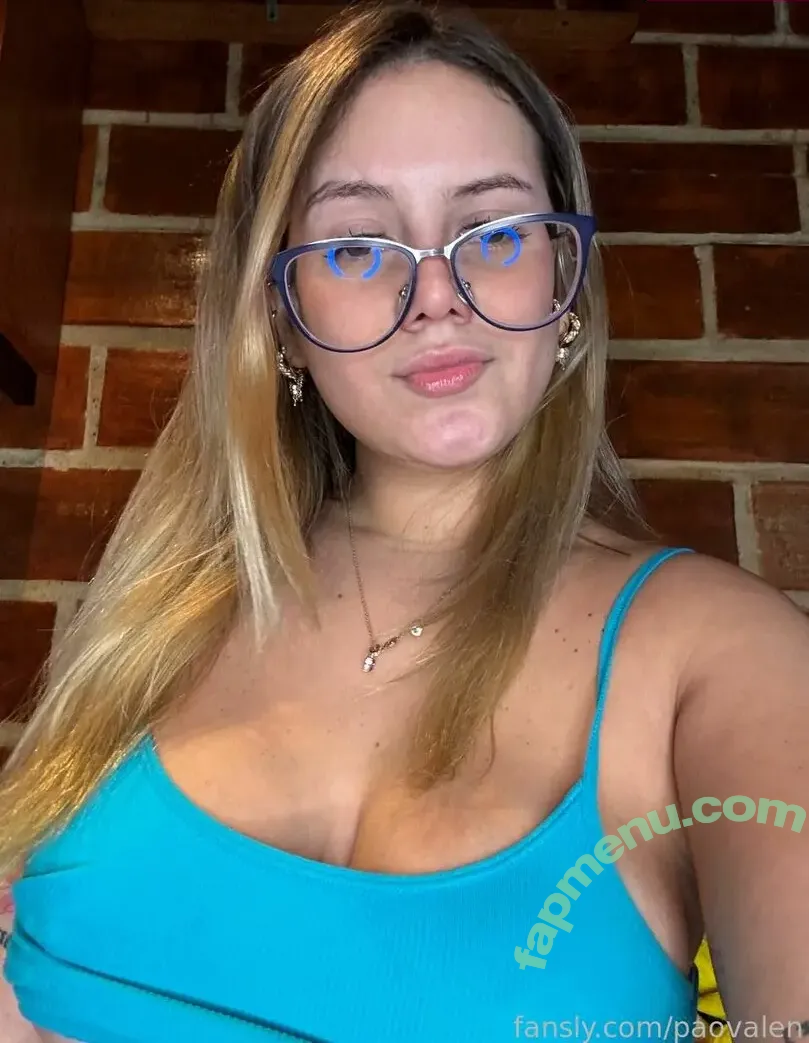 paovalen nude photo #0153 (paovalen_)