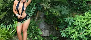 Paparazzo / dreamcam / paparazzoofficial / tonypaparazzi777 nude photo #1266