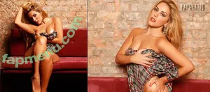 Paparazzo / dreamcam / paparazzoofficial / tonypaparazzi777 nude photo #1294