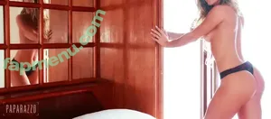 Paparazzo / dreamcam / paparazzoofficial / tonypaparazzi777 nude photo #1305