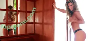 Paparazzo / dreamcam / paparazzoofficial / tonypaparazzi777 nude photo #1306