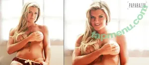 Paparazzo / dreamcam / paparazzoofficial / tonypaparazzi777 nude photo #1321