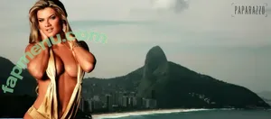 Paparazzo / dreamcam / paparazzoofficial / tonypaparazzi777 nude photo #1328