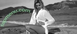 Paparazzo / dreamcam / paparazzoofficial / tonypaparazzi777 nude photo #1343