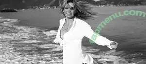 Paparazzo / dreamcam / paparazzoofficial / tonypaparazzi777 nude photo #1344