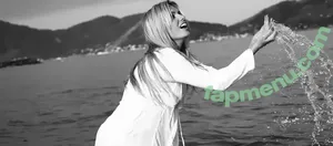 Paparazzo / dreamcam / paparazzoofficial / tonypaparazzi777 nude photo #1345