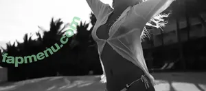 Paparazzo / dreamcam / paparazzoofficial / tonypaparazzi777 nude photo #1349