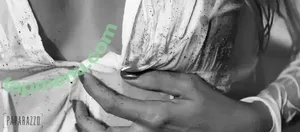 Paparazzo / dreamcam / paparazzoofficial / tonypaparazzi777 nude photo #1353