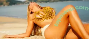 Paparazzo / dreamcam / paparazzoofficial / tonypaparazzi777 nude photo #1360