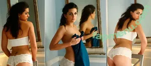 Paparazzo / dreamcam / paparazzoofficial / tonypaparazzi777 nude photo #1399