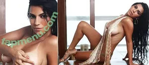 Paparazzo / dreamcam / paparazzoofficial / tonypaparazzi777 nude photo #1419