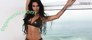 Paparazzo / dreamcam / paparazzoofficial / tonypaparazzi777 nude photo #1429