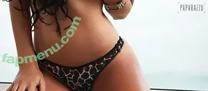 Paparazzo / dreamcam / paparazzoofficial / tonypaparazzi777 nude photo #1432