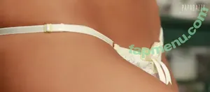 Paparazzo / dreamcam / paparazzoofficial / tonypaparazzi777 nude photo #1481