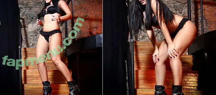 Paparazzo nude photo #1224 (dreamcam / paparazzoofficial / tonypaparazzi777)