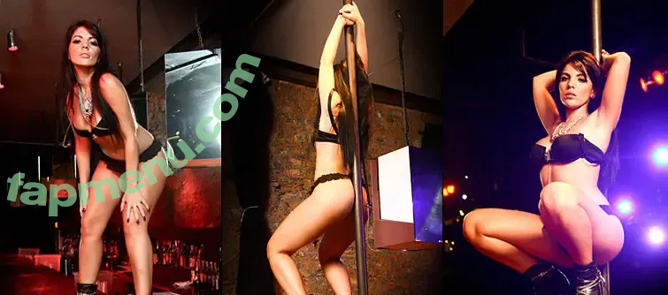 Paparazzo nude photo #1228 (dreamcam / paparazzoofficial / tonypaparazzi777)