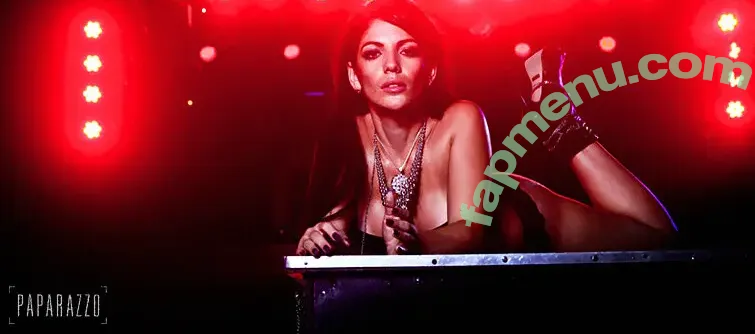 Paparazzo nude photo #1231 (dreamcam / paparazzoofficial / tonypaparazzi777)