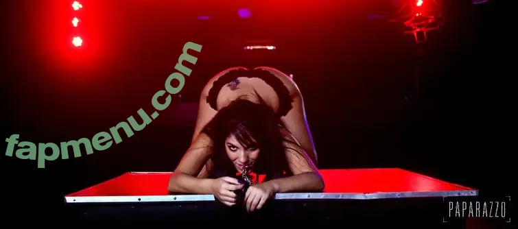 Paparazzo nude photo #1245 (dreamcam / paparazzoofficial / tonypaparazzi777)