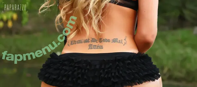 Paparazzo nude photo #1261 (dreamcam / paparazzoofficial / tonypaparazzi777)