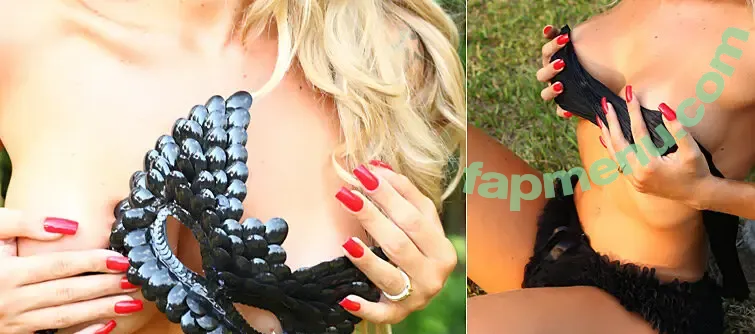 Paparazzo nude photo #1264 (dreamcam / paparazzoofficial / tonypaparazzi777)